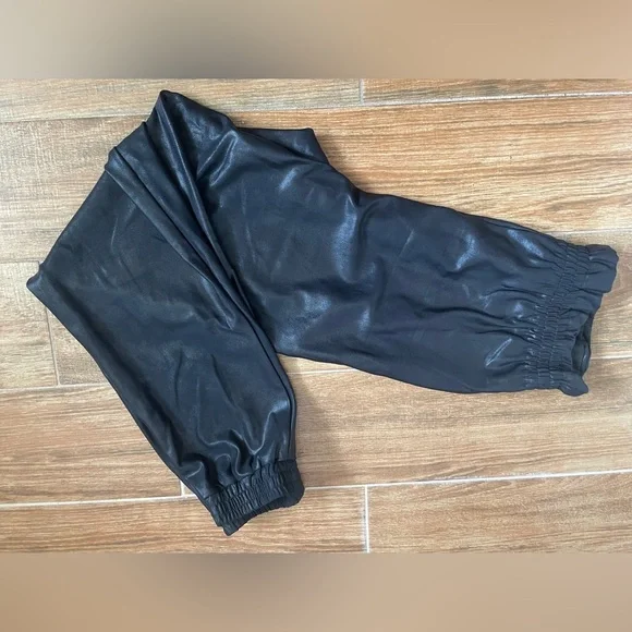 Gianni Bini Annabeth Jogger Pants - Picture 2 of 7